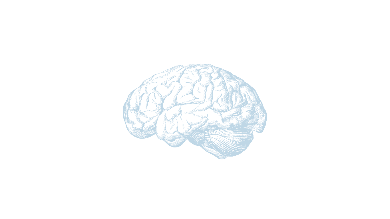 Dott.ssa Martina Giovannetti